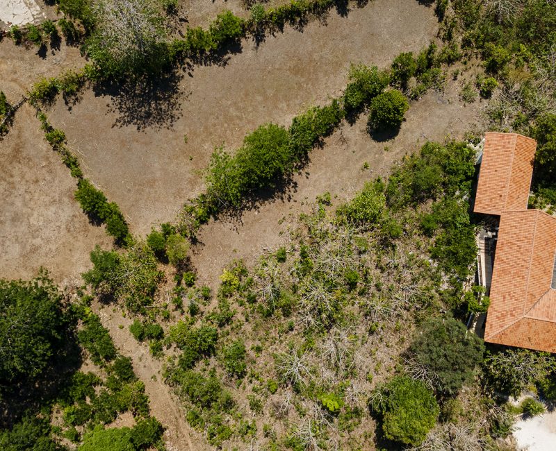 Bumi_Drone