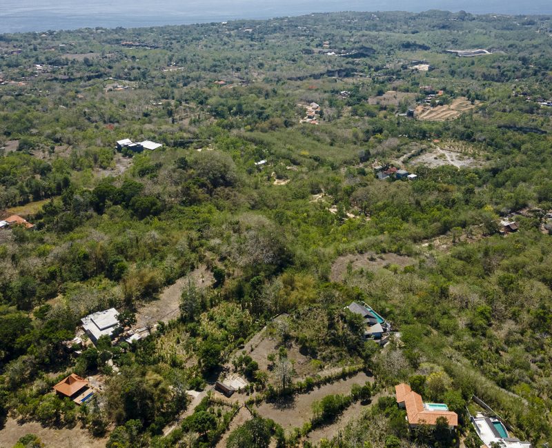 Bumi_Drone_1