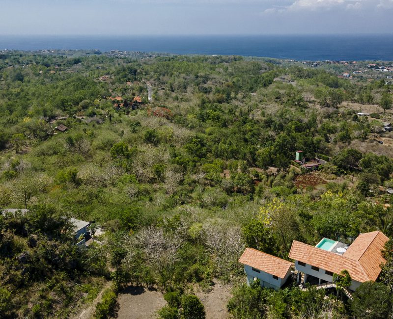 Bumi_Drone_2