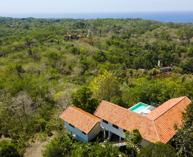 Bumi_Drone_3